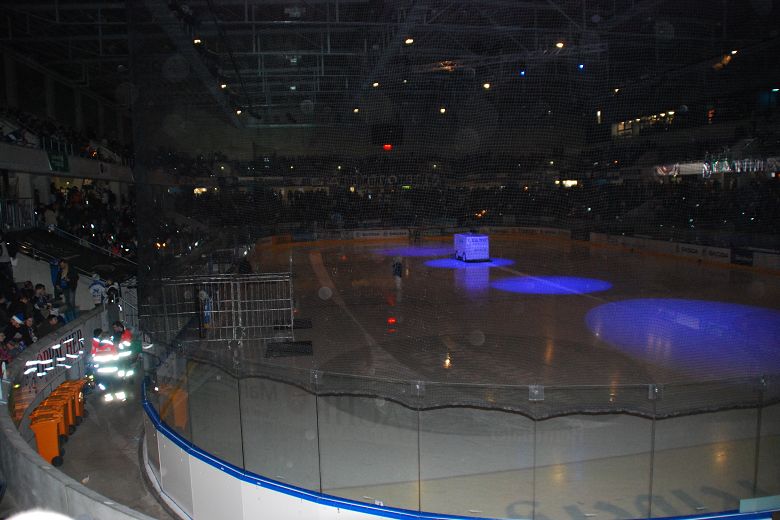 780x520Eishockey 15.01.12  Eisloewen-Steelers (10).JPG